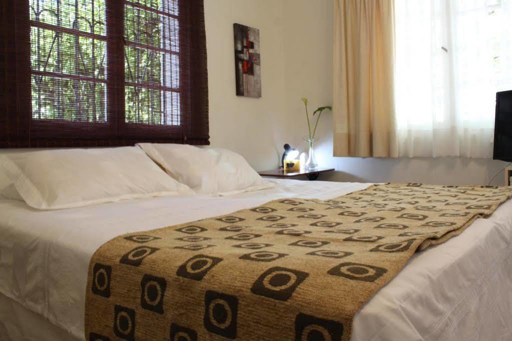 Hotel 7 Norte Vina del Mar Extérieur photo